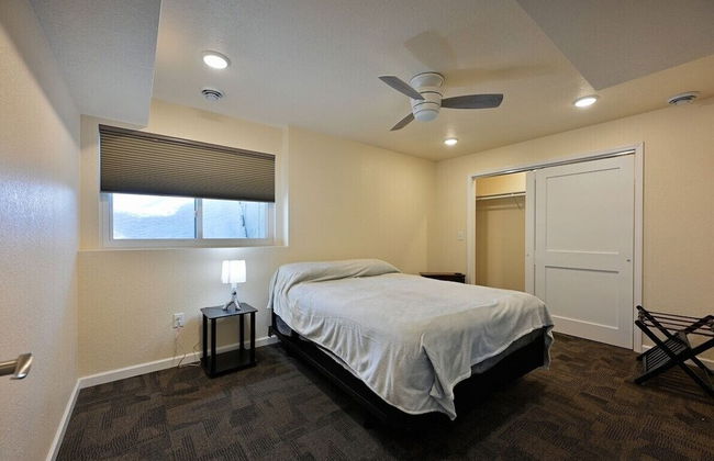 Tri Lake House Duplex House Side A and B - Photo 7