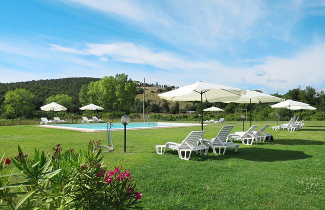 Agriletizia - Foto 1