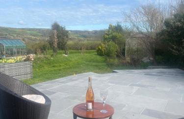 Badger Banc - Foto 6