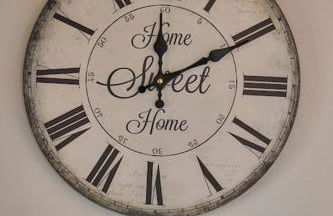 Valley View Studio Apartment Salakos - Foto 21