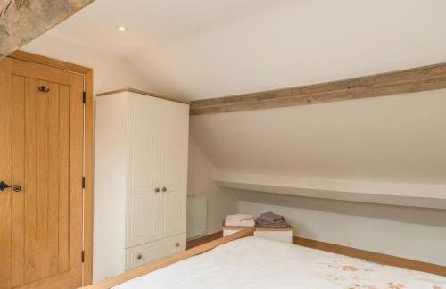 Swallows Cottage - Foto 17