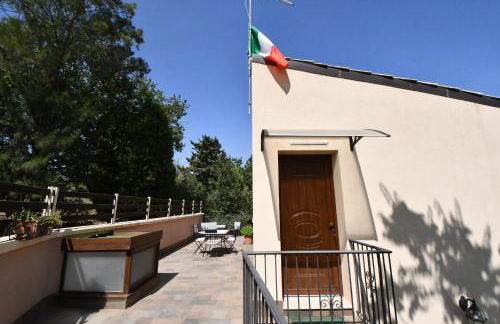 Dream House - Foto 70