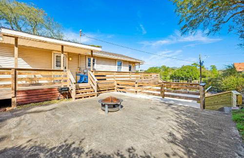 8635 - High on the Hill - Foto 25