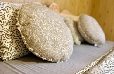 Domek Golasówka - Foto 35