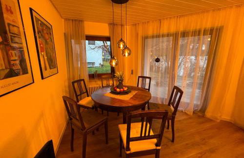 Ermstalsuite - Foto 9