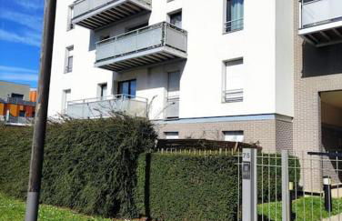 Evasion verdoyante à Disney - Foto 29