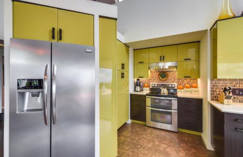 Boulder Barrett House on Mtn Peak with Hot Tub - Photo 14