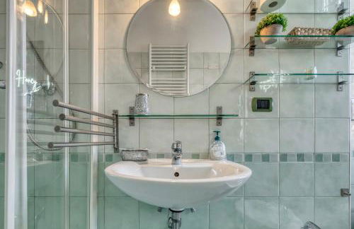 Honey Terminal - Foto 16