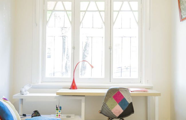 The Cov House - Foto 2