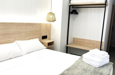 Almar 52 Suites - Foto 44