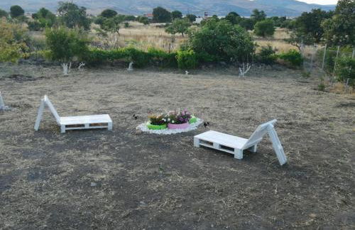 Ήσυχη μονοκατοικία κοντά στη θάλασσα!!! - Photo 11