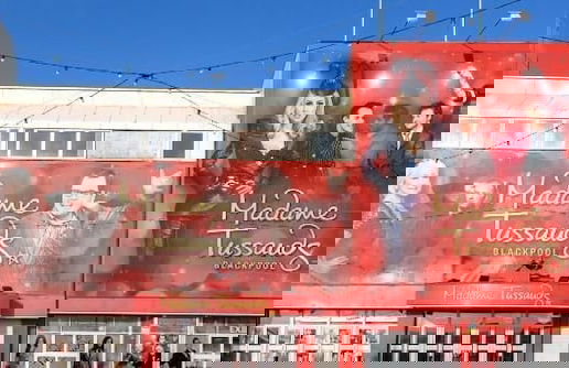 Black Pearl Luxury Apartments - Photo 45