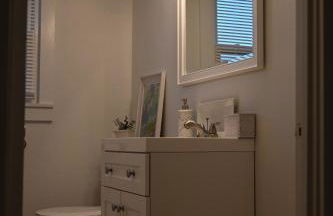 Likensco Beach/Farm House - Foto 14