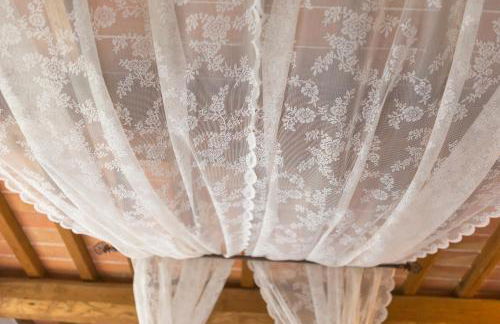 Borgo da Vinci - Foto 57