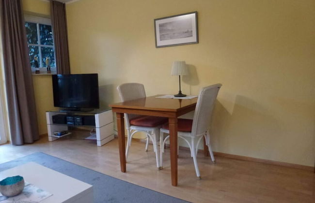 Beach Hair Friesian Residence - Foto 1