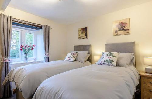 2 Bed in Torrington oc-79483 - Foto 17