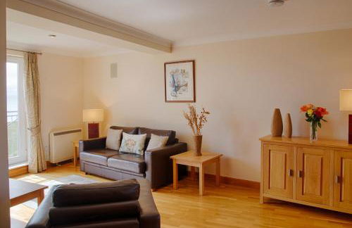 Links Apartment - Foto 36