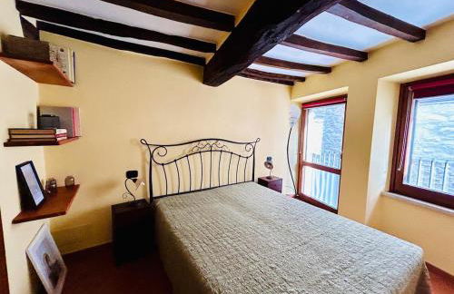 La casa del timo - The house of thyme - Foto 18