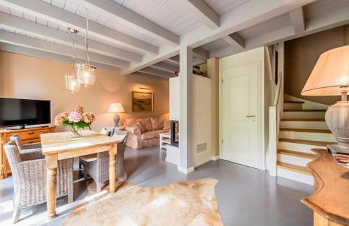 Bauernkate Seerose - Foto 4