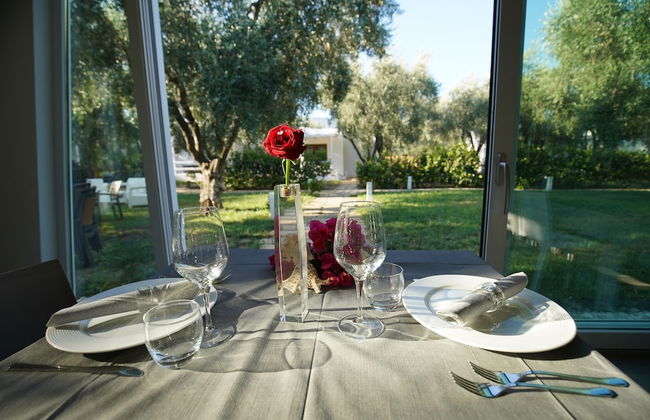 Holiday Apartment Orchidea With Swimming Pool and Private Beach -3 - Foto 25