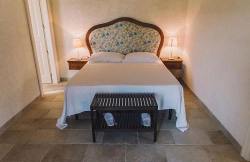 Masseria Sacramento - Foto 114