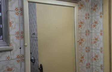 Aunt A CASA DOS SONHOS DA TIA LETÍCIA - Foto 19