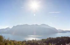 Venegoni Maison De Charme - Foto 50