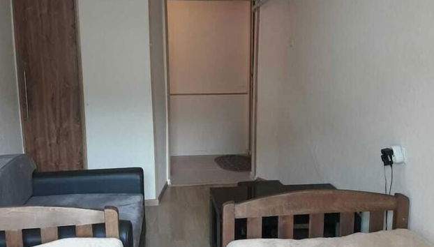 Apartment on Lermontov Str. - Foto 5, Habitación