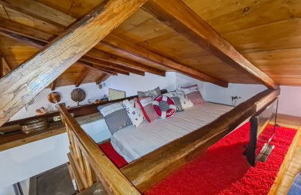 Captain's Villa - Foto 16