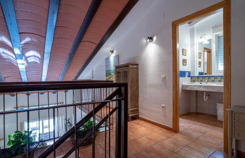 Casa los Jardines del Lago - Foto 35