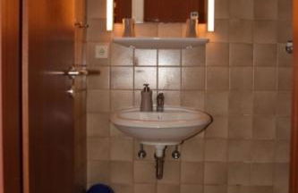 "Alte Sparkasse" Nr2 - Foto 11