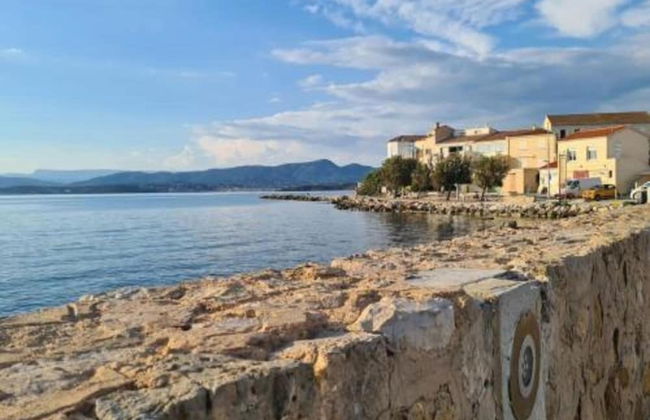 Amazing Villa With Private Pool - Foto 23