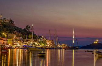 Κeas Living Yard - Foto 14