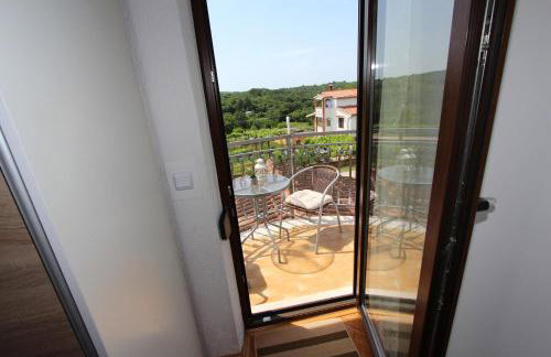 Apartments Ines - Foto 29