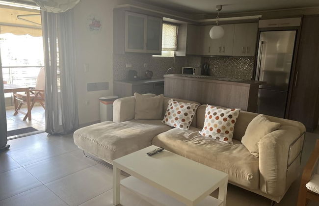 Moschato Gem in Moschato - Foto 15