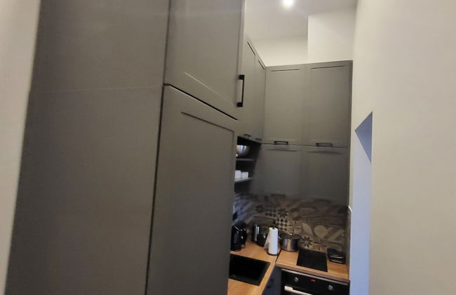 Historical Center Residence - Foto 44