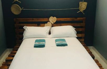 Aconchego na Capital do Forró - Térreo - Foto 23