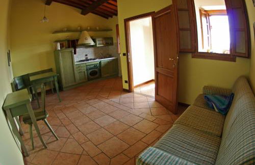 Agriturismo Il Palazzo - Foto 19