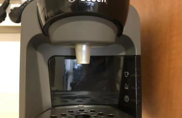 Apartamento Migdia-Moraira - Photo 20