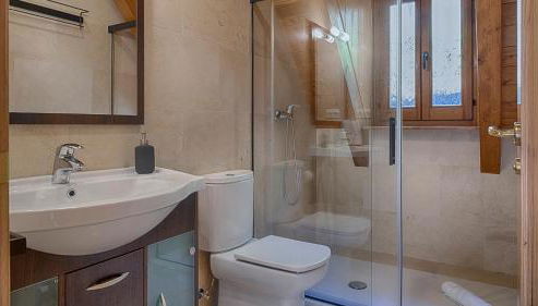 Saplan Real Estate SAUBAGA - Foto 5