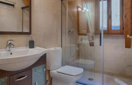 Saplan Real Estate SAUBAGA - Foto 5