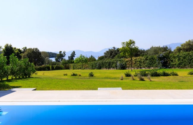 Varko - Afrodite in Lefkada - Foto 30