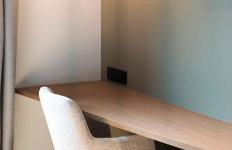 Villa Loire Harmony - Foto 50