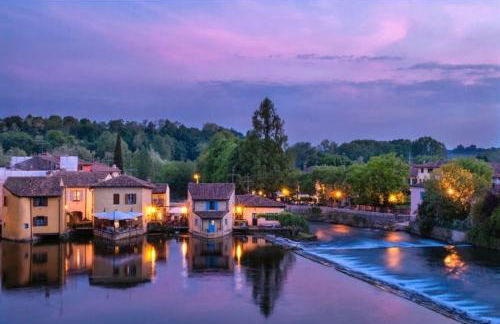 casa belvedere - Foto 41