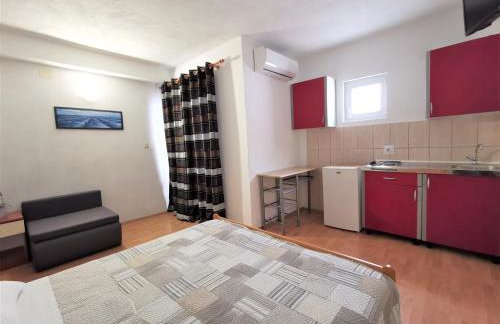 Apartmani Divić - Foto 17