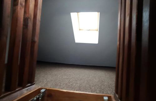 Spa Apartamenty Lidzbark - Foto 27