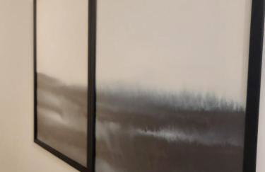 8 Pers - Balcon & Jardin - 5min CDG - Shuttle CDG Airport - Paris Villepinte - Foto 23