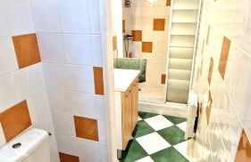 Âme Oléronaise dans hameau Oléronais - Foto 13