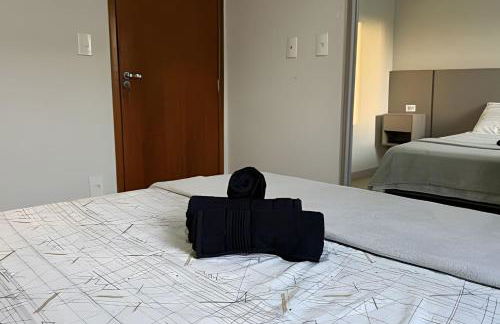 Condomínio Parque dos Passáros - Foto 7