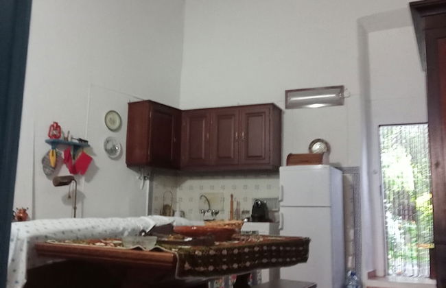 Ferreira do Alentejo Peroguarda Barbecue Ter - Foto 20